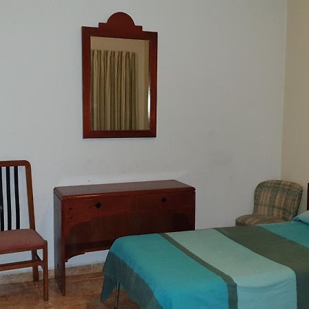 Hostal Maracaibo Can Pastilla  Ngoại thất bức ảnh